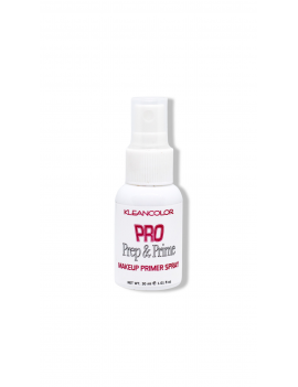 KLEANCOLOR - Spray Primer PRO PREP & PRIMER MSS2262