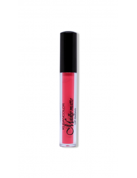 KLEANCOLOR - Madly Matte Lip Gloss 1612