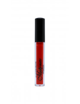 KLEANCOLOR - Madly Matte Lip Gloss 1613