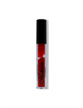 KLEANCOLOR - Madly Matte Lip Gloss 1614