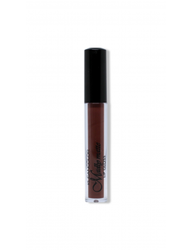 KLEANCOLOR - Madly Matte Lip Gloss 1626
