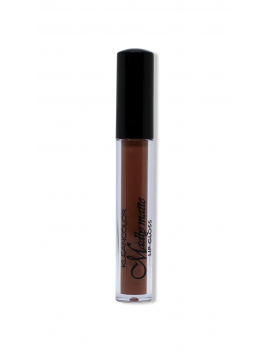 KLEANCOLOR - Madly Matte Lip Gloss 1628