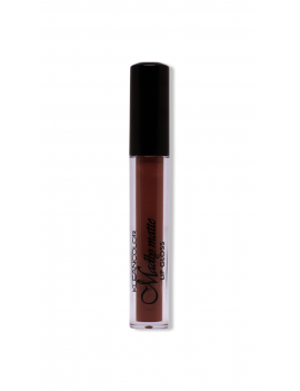KLEANCOLOR - Madly Matte Lip Gloss 1629