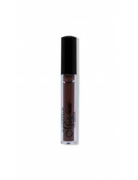 KLEANCOLOR - Madly Matte Lip Gloss 1633