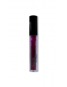 KLEANCOLOR - Madly Matte Lip Gloss 1634