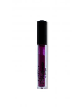 KLEANCOLOR - Madly Matte Lip Gloss 1635