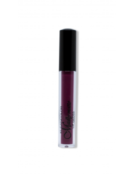 KLEANCOLOR - Madly Matte Lip Gloss 1636