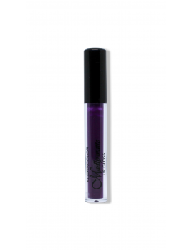 KLEANCOLOR - Madly Matte Lip Gloss 1637