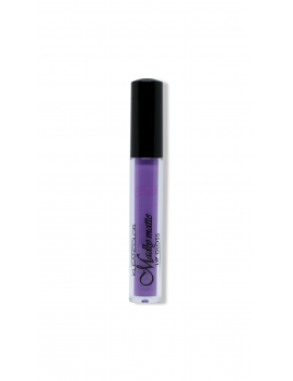 KLEANCOLOR - Madly Matte Lip Gloss 1638