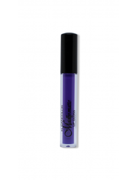 KLEANCOLOR - Madly Matte Lip Gloss 1639