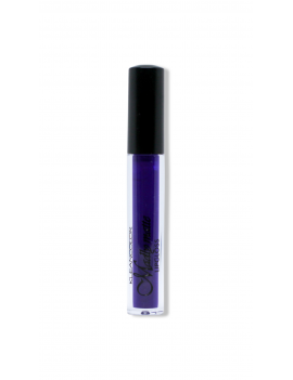 KLEANCOLOR - Madly Matte Lip Gloss 1640