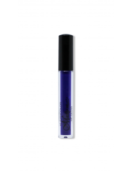 KLEANCOLOR - Madly Matte Lip Gloss 1641