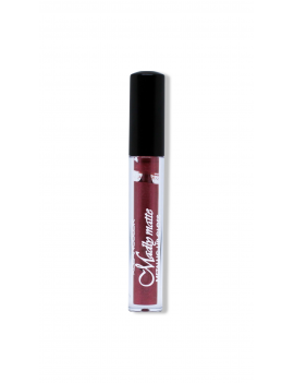 KLEANCOLOR - Madly Matte Lip Gloss 1653