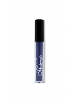 KLEANCOLOR - Madly Matte Lip Gloss 1669