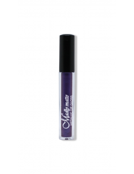 KLEANCOLOR - Madly Matte Lip Gloss 1670