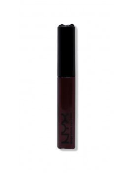 NYX - Mega Shine Lip Gloss LG116