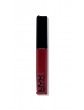 NYX - Mega Shine Lip Gloss LG144