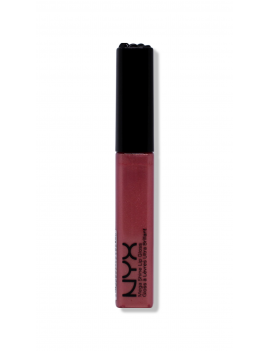 NYX - Mega shine Lip Gloss LG147