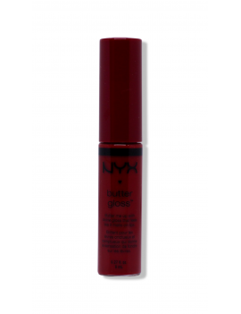 NYX - Butter Lip Gloss BLG20