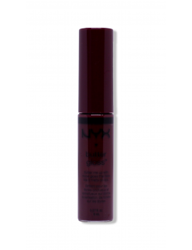 NYX - Butter Lip Gloss BLG22