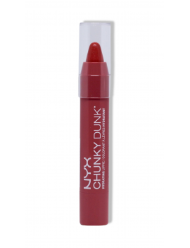 NYX - Rouge à Lèvres stylo hydratant CDHL01