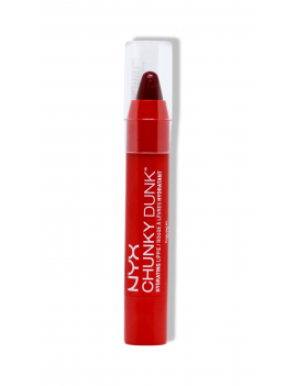 NYX - Rouge à Lèvres stylo hydratant CDHL05