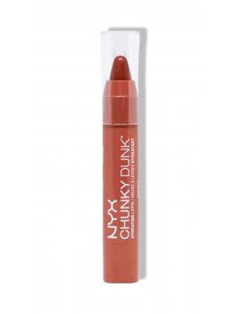 NYX - Rouge à lèvres stylo hydratant CDHL06