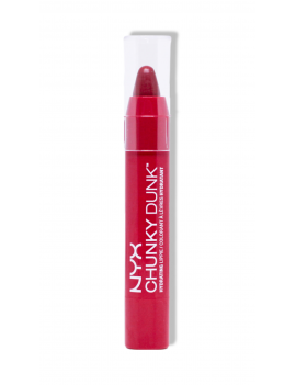 NYX - Rouge à lèvres stylo hydratant CDHL07
