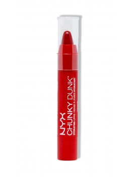 NYX - Rouge à Lèvres stylo hydratant CDHL10