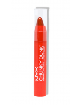 NYX - Rouge à Lèvres stylo hydratant CDHL12