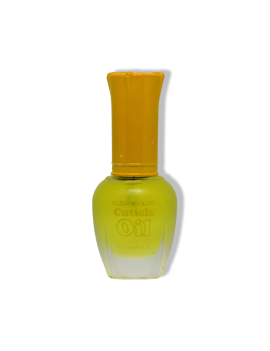 KLEANCOLOR - Cuticule Oil NT015