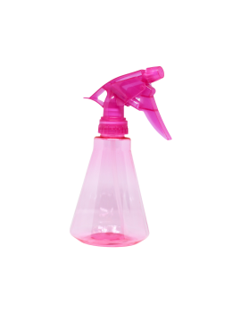 Bottle spray - Flacon vaporisateur
